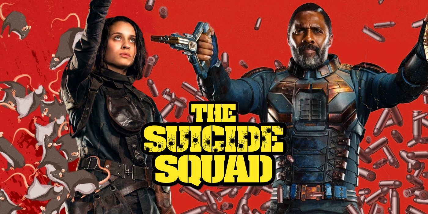 idris-elba-daniela-melchior-suicide-squad-interview social