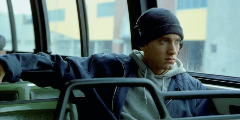 Movies Like Straight Outta Compton: From 8 Mile to Boyz N the Hood