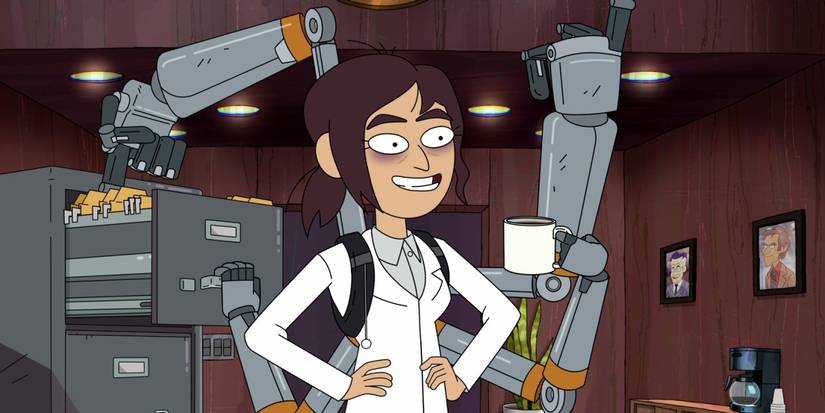 inside-job-netflix-social-1