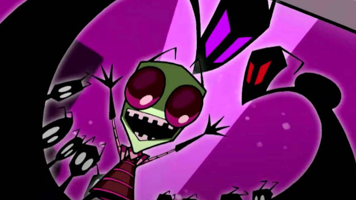 10 Greatest Animated Shows With Fewer Than 50 Episodes, Ranked