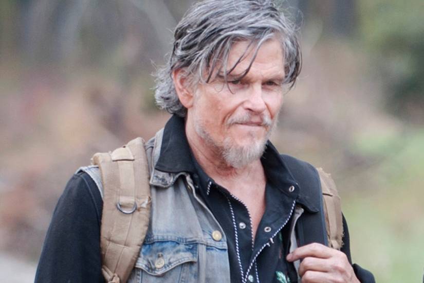 The Walking Dead's Worst Villains, Ranked