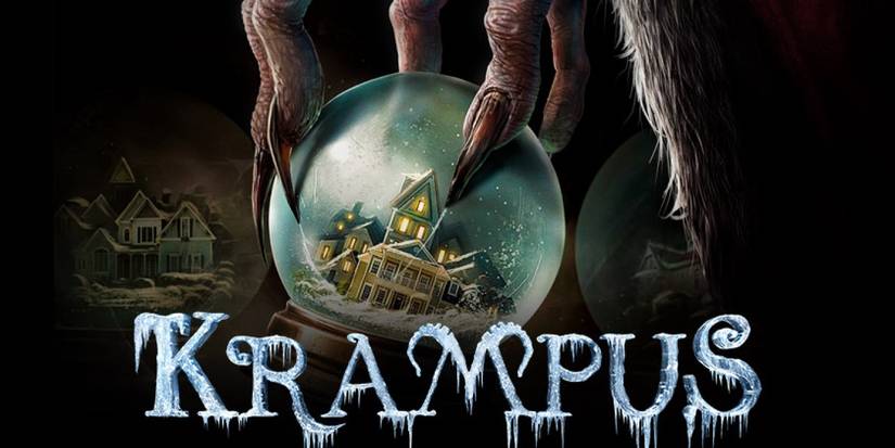 'Thankskilling' & 9 Other Ridiculous Holiday Horror Movies
