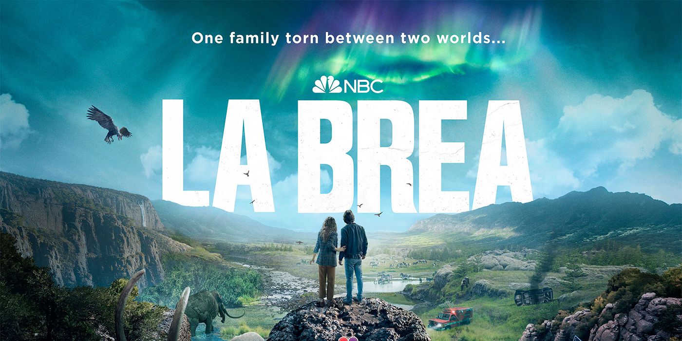 2. La Brea (2022) Season 2 – Episodes 1–14 Zip Complete Dual Audio [English ORG & Hindi] HEVC 480p, 720p & | GDRive fmmbd.com