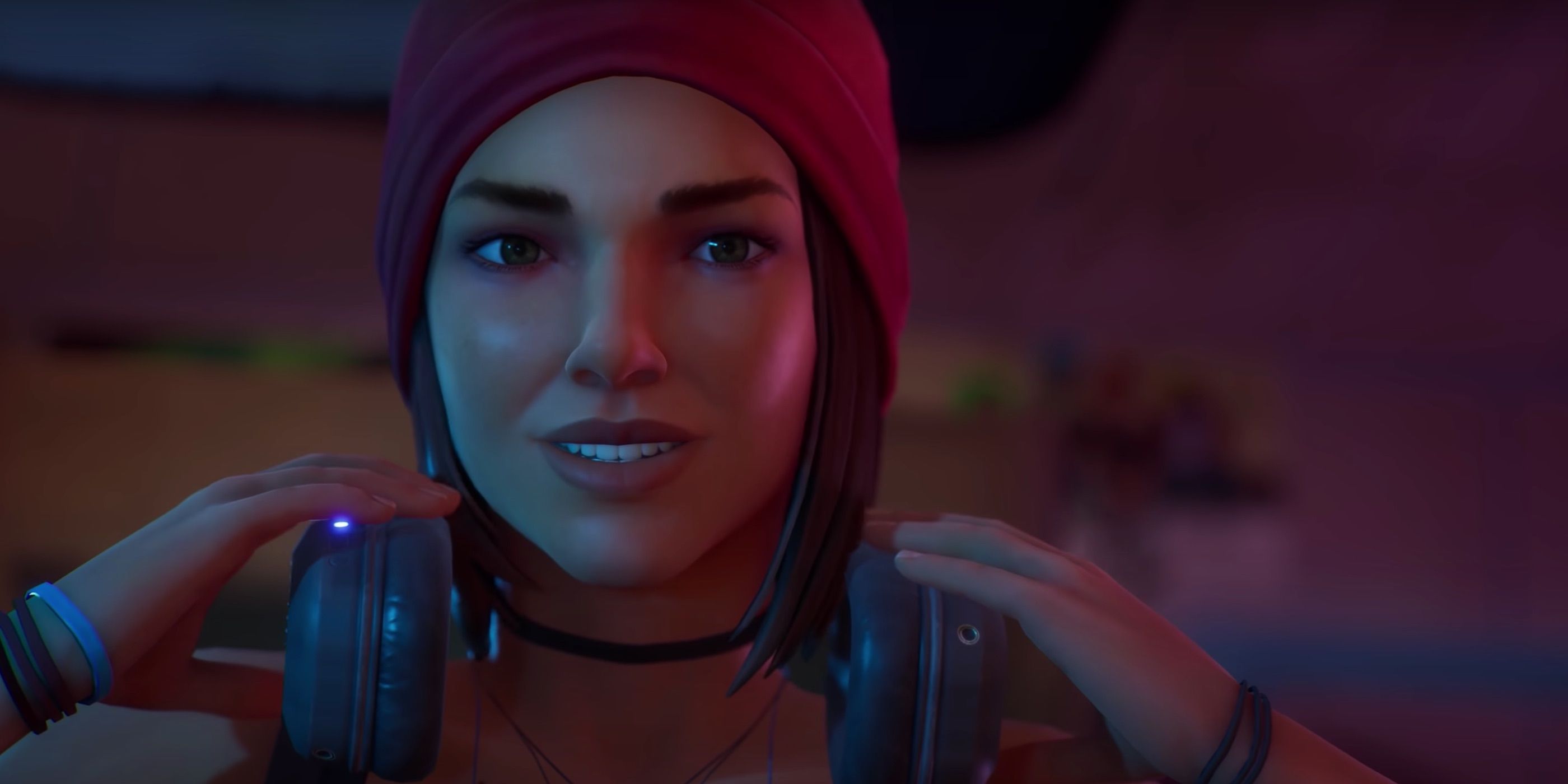 The Creators of ‘Life Is Strange’ Are Officially in Trouble image