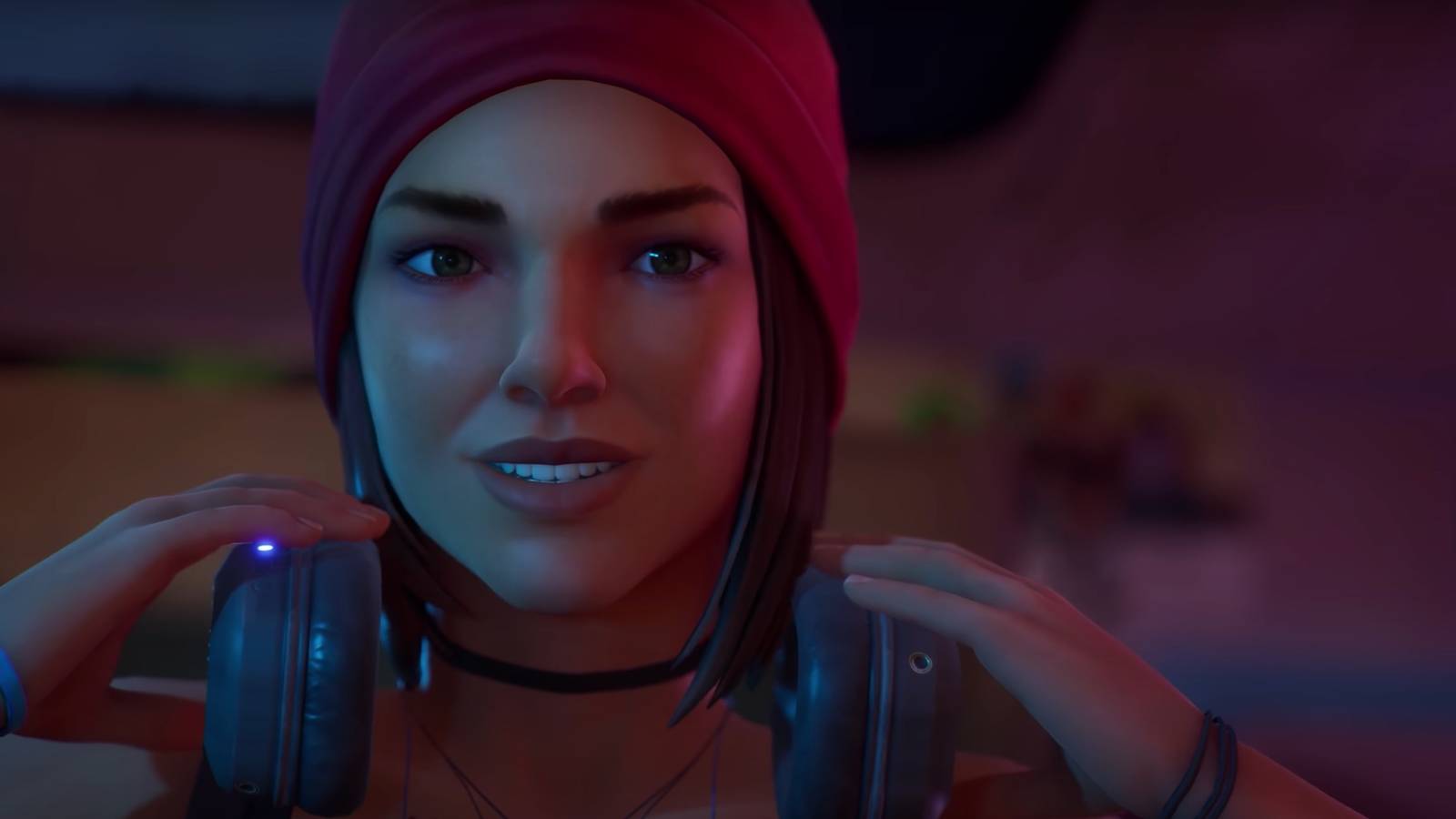 The Creators of ‘Life Is Strange’ Are Officially in Trouble