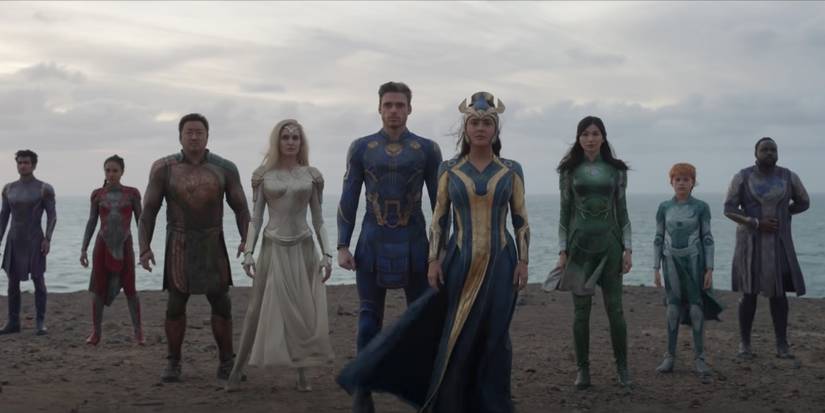 marvel-eternals-teaser-trailer-social-featured