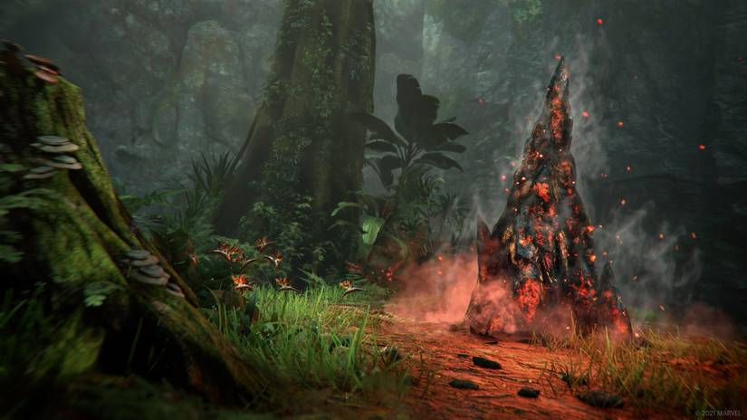 marvels-avengers-war-for-wakanda-black-panther-vibranium