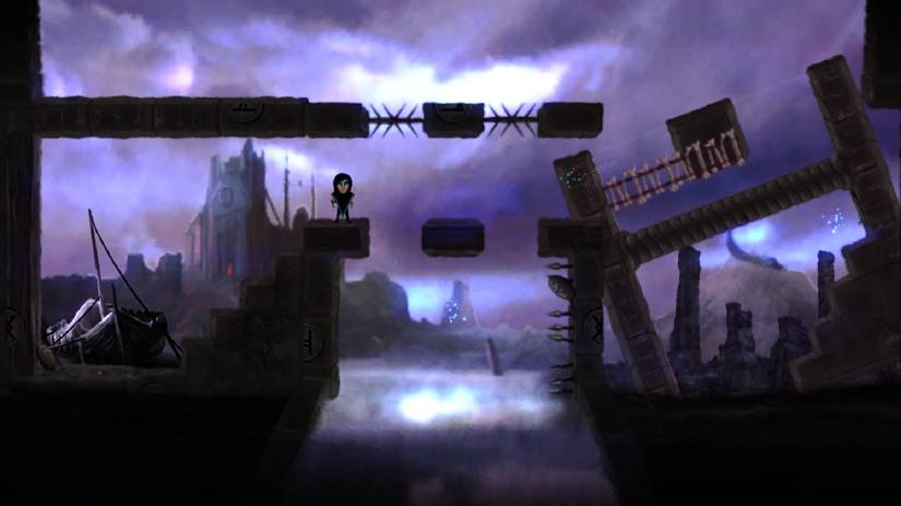 Best Norse Mythology Games to Celebrate the Nine Realms