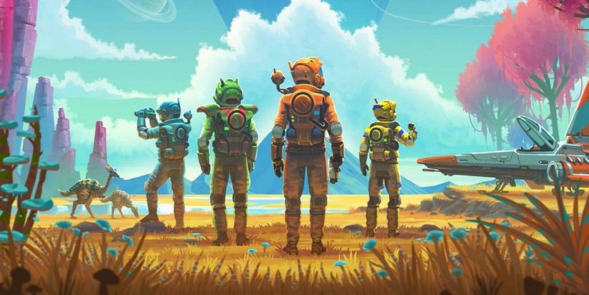 no-mans-sky-new-update