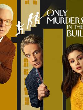 only-murders-in-the-building interview social