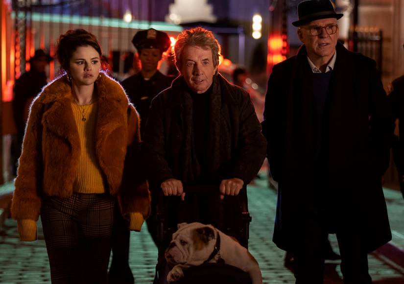 only-murders-in-the-building-selena-gomez-steve-martin-martin-short