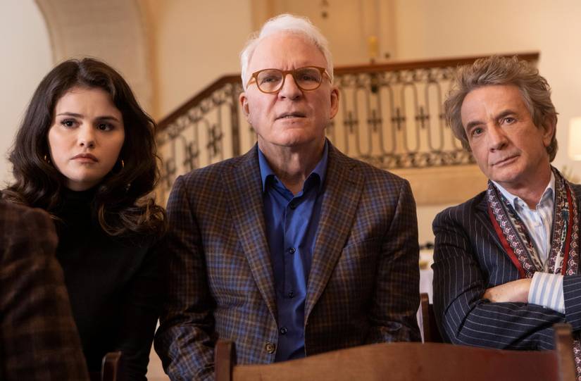 only-murders-in-the-building-selena-gomez-steve-martin-martin-short