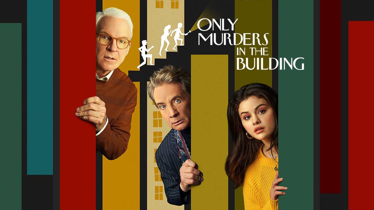 only-murders-in-the-building