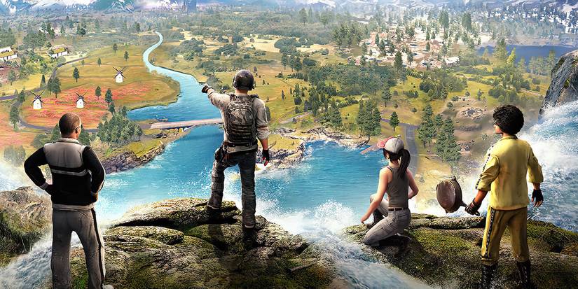 pubg-social-featured
