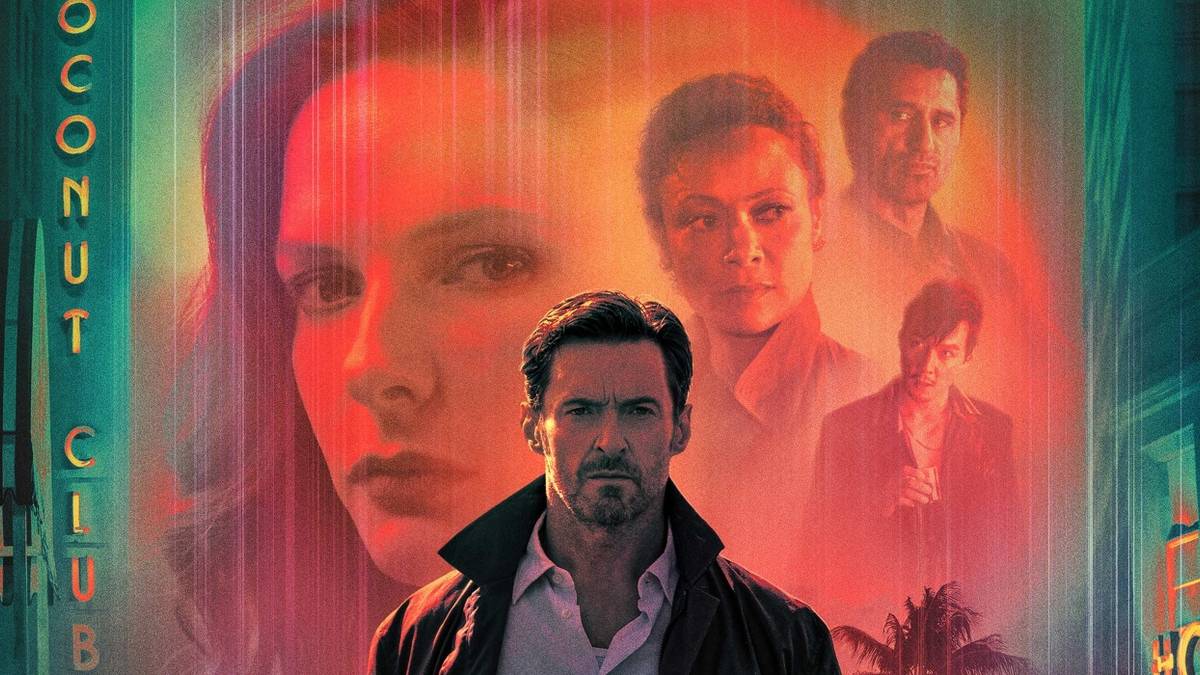 7 Best Movies To Watch Before They Leave Netflix in December 2024
