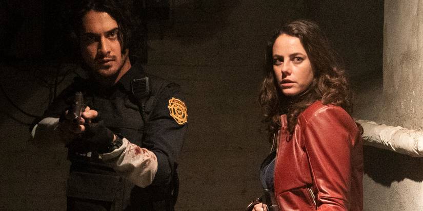 resident-evil-welcome-to-raccoon-city-leon-kennedy-claire-redfield-social-featured