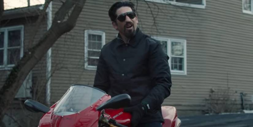 small-engine-repair-jon-bernthal-social