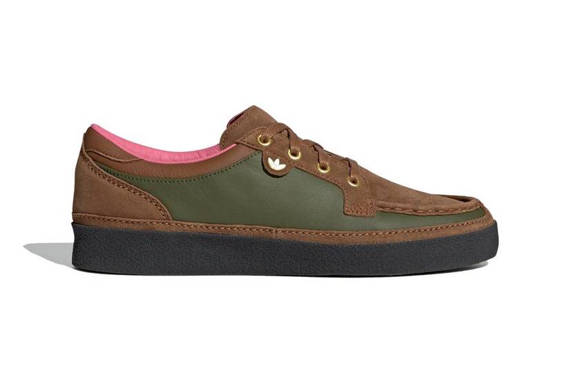adidas gazelle silver green womens adidas Homer Simpson x Stan Smith 'White/Green' 8.5 main image 1