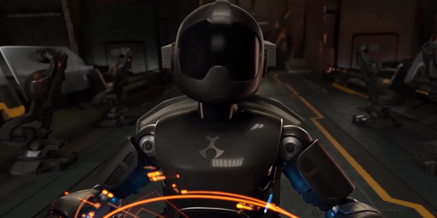 【L】Toonami 日本アニメ 集合T 超希少 海外ブート 古着 黒 両面 toonami-tom.jpg?w=1200&h=628&