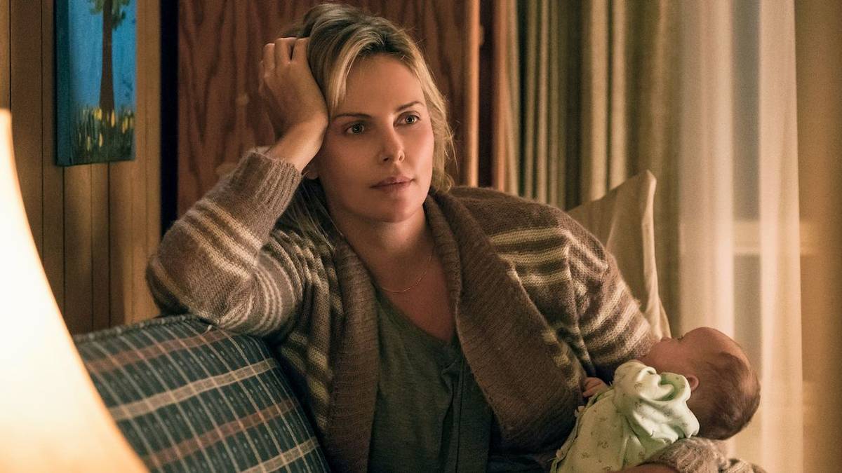 3 Best Movies To Watch on Prime Video This Weekend