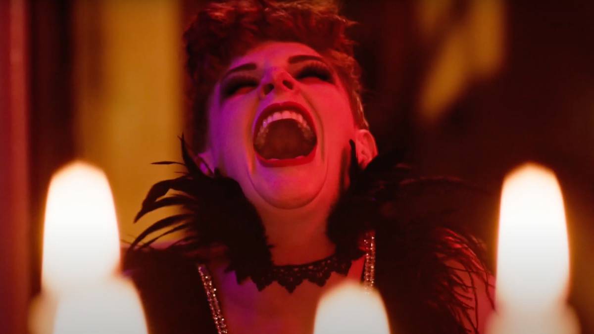 Valca Horror Val Trailer for Dread Horror-Comedy Movie Reveals a Deal With a Demon ...