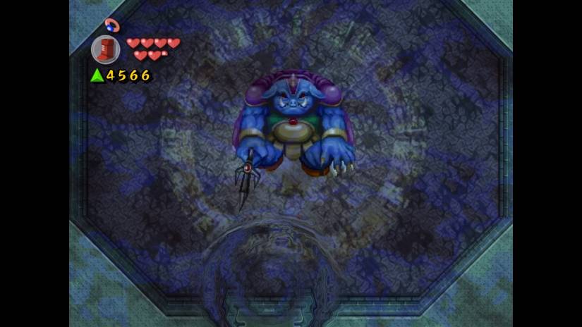 Zelda Ganon Fights Ranked: An Ancient Evil Defeated Again and Again
