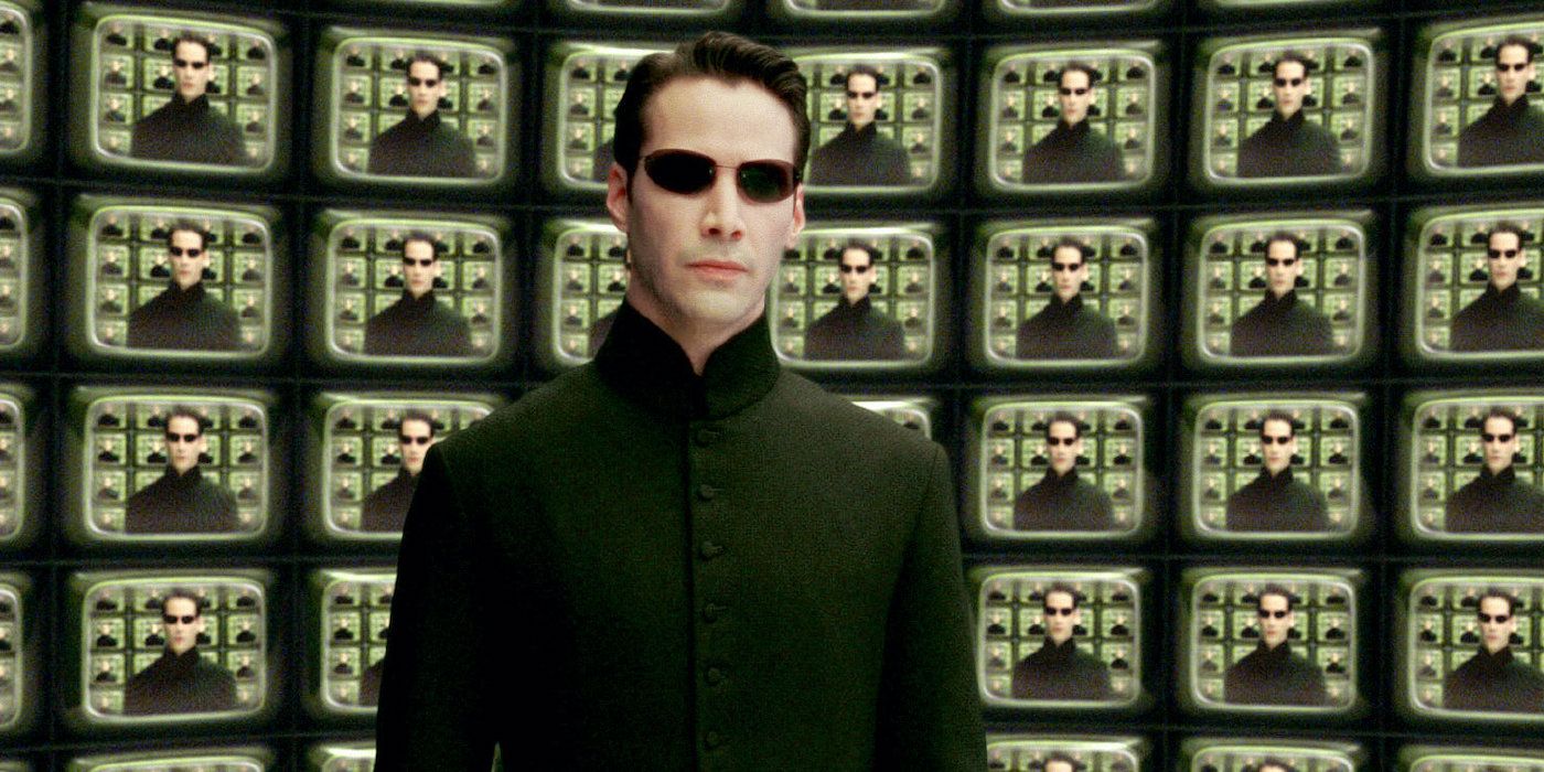 the matrix path of neo jack thompson