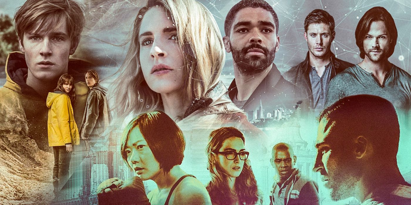 9-Best-Unconventional-Mystery-Shows