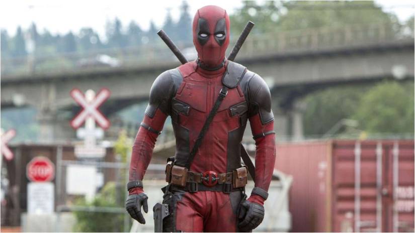 Simon Kinberg on The 355, MacGuffins, Deadpool’s Incredible Test Screenings