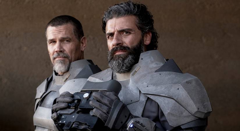 Dune-Josh-Brolin-Oscar-Issac