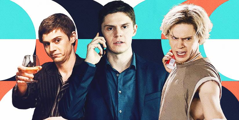 Monster The Jeffrey Dahmer Story: Everything We Know About the Netflix Show