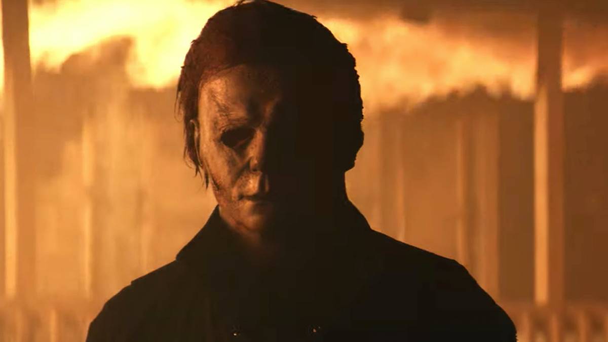 halloween-kills-michael-myers-social-featured