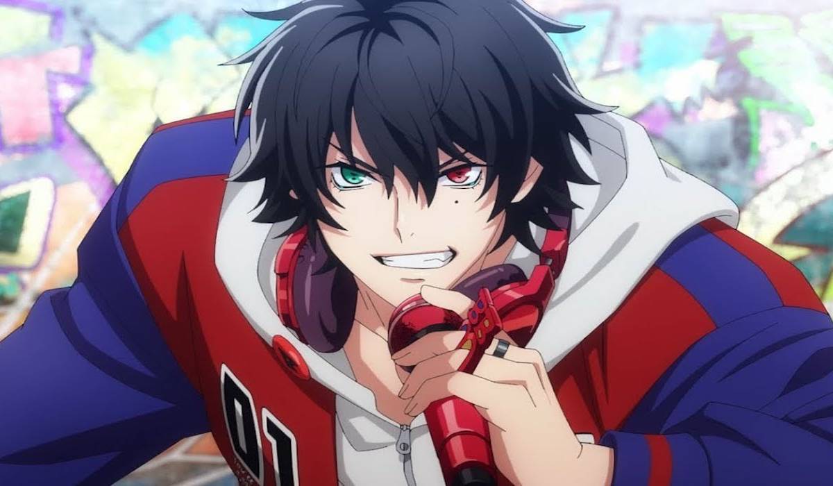 Hypnosis-Mic--Division-Rap-