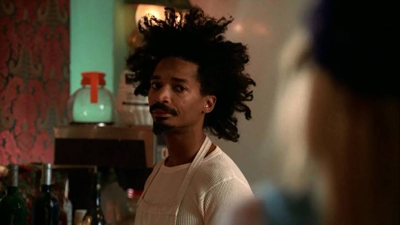 MV5BODE5NDQ4N2QtOTJmOC00ZDE3LThhODAtNGI3OTBjNWQ3MzU2XkEyXkFqcGdeQXVyMTI0MDY5NzI@._V1_