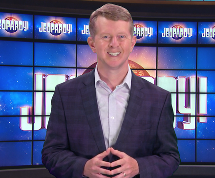 jeopardy-ken-jennings