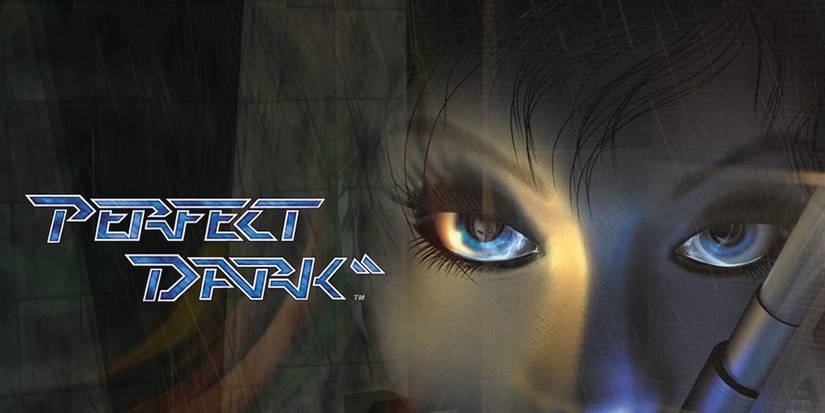 perfect-dark-n64-social-featured