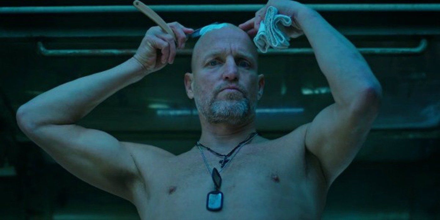Woody-Harrelson-War-For-Planet-of-the-apes