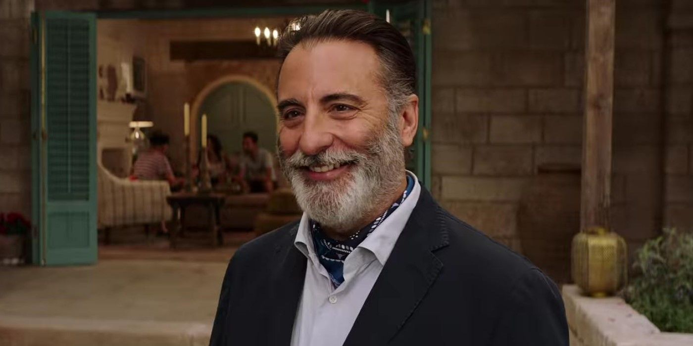 andy-garcia-mamma-mia-2