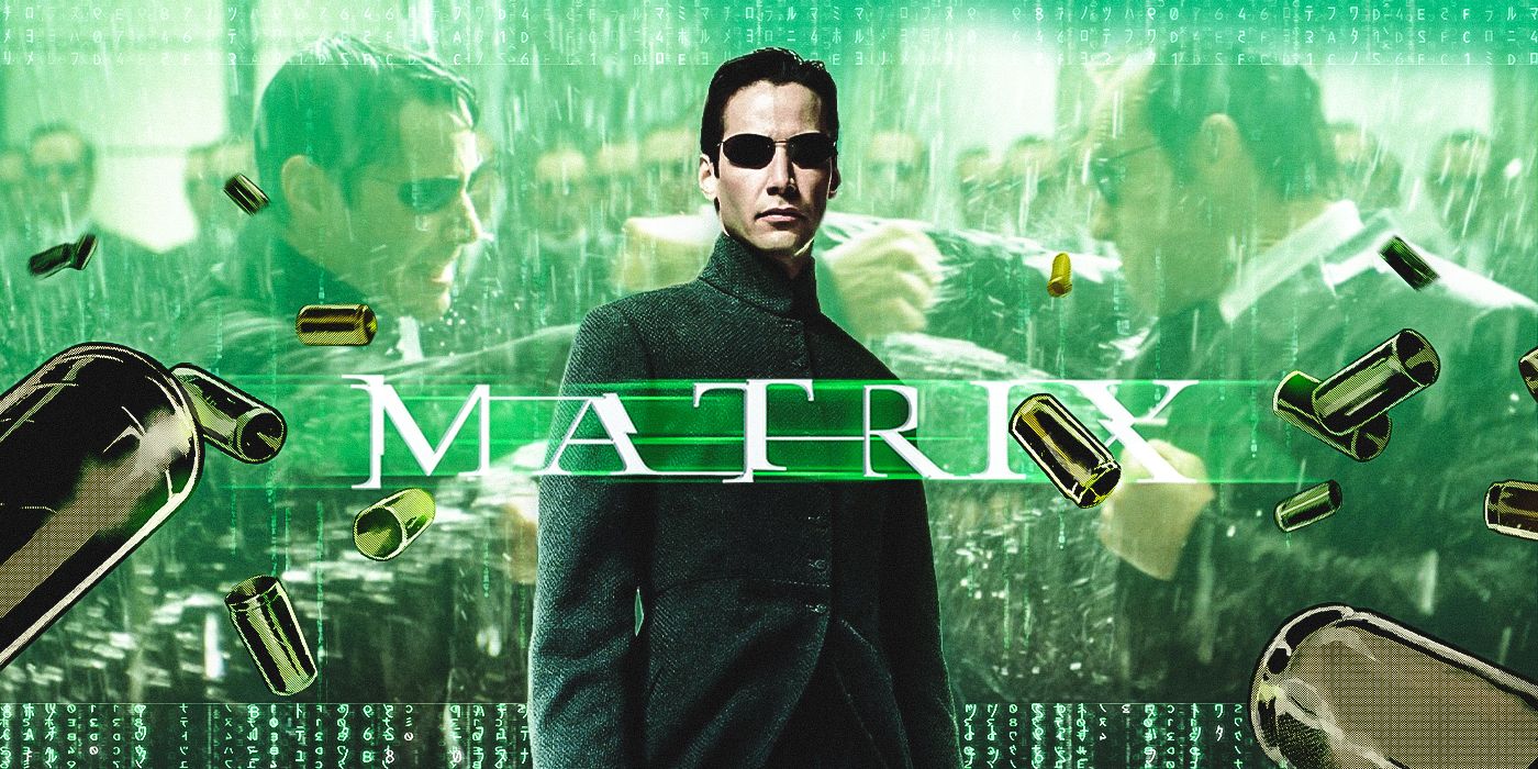 best-matrix-action-scenes