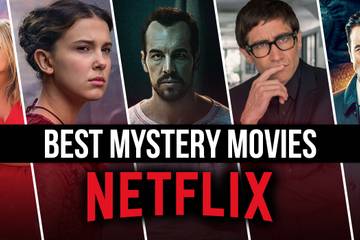 best-mystery-movies-netflix