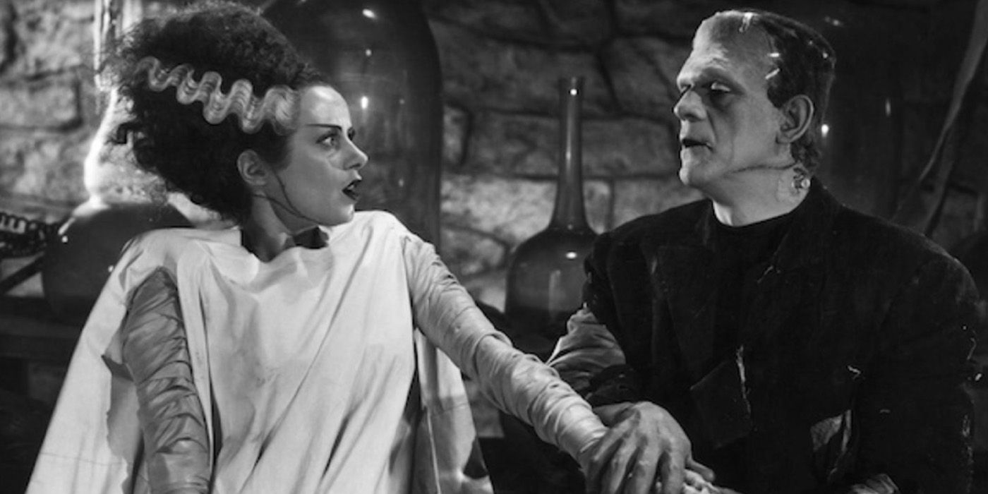 bride-of-frankenstein-social
