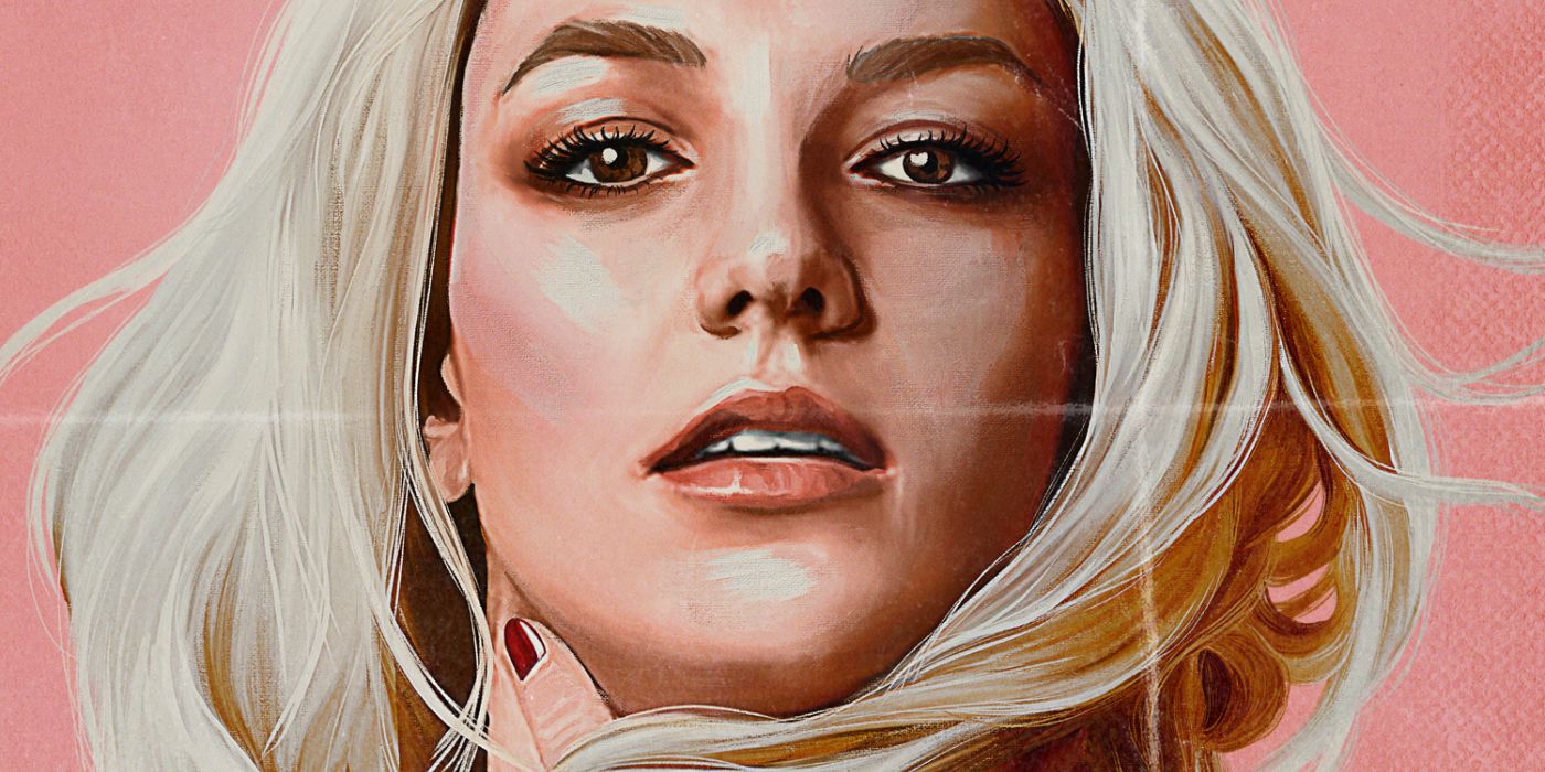 britney-vs-spears-poster-social-featured