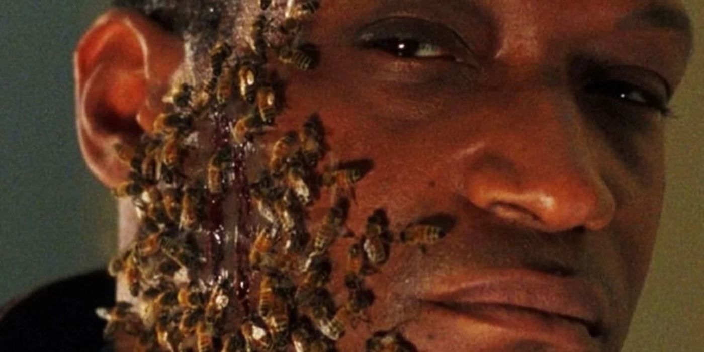 This Iconic Actor Got 27 Bee Stings While Making This Horror Classic, image size:1400x700