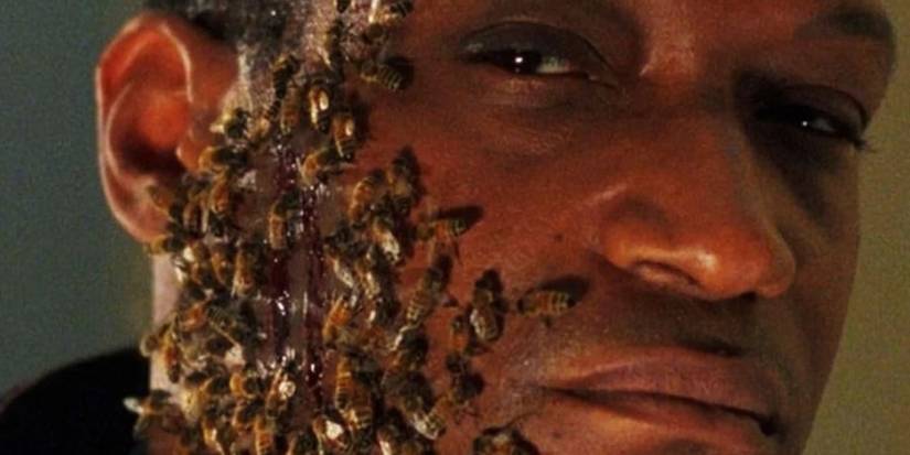 candyman-tony-todd