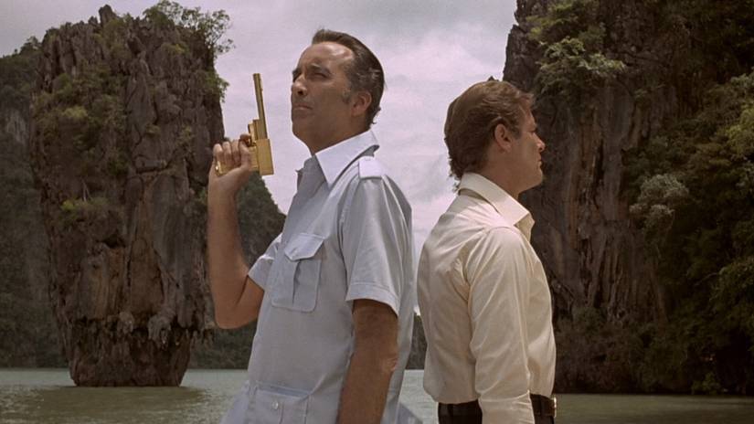 christopher-lee-scaramanga