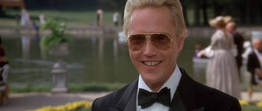christopher-walken-max-zorin
