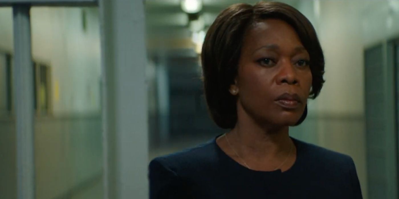 clemency-alfre-woodard-prison-social-featured