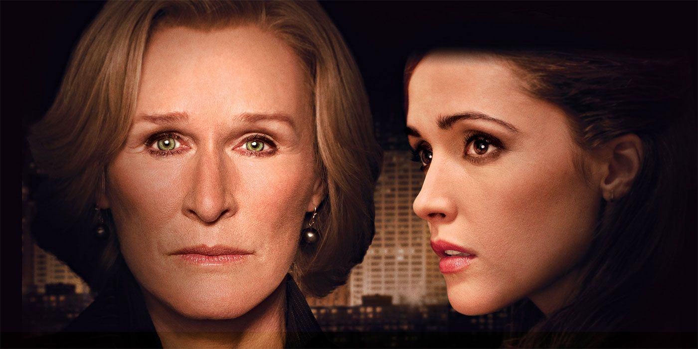 damages-glenn-close-rose-byrne-social-featured