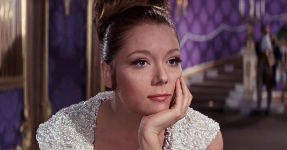 collider.com - David Caballero - Forgotten Adventure Movies That Have Aged Like Fine Wine