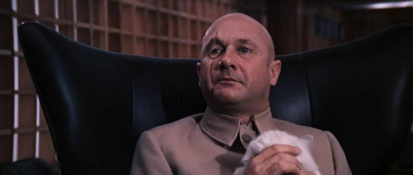 donald-pleasance-blofeld